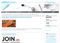 Crossroad Innovation ApS