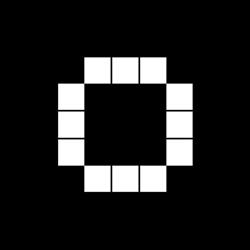 Culture Box Aps