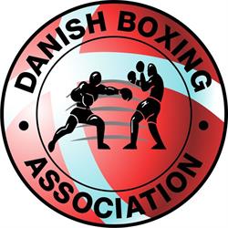 Danmarks Bokse-Union