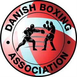 Danmarks Bokse-Union