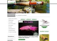 DAMM'S FLY DESIGN