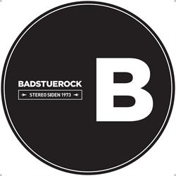 Badstue Rock