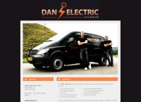 Dan Electric ApS