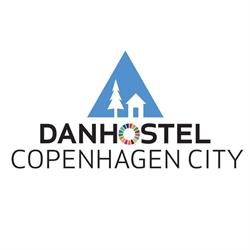Danhostel Copenhagen City
