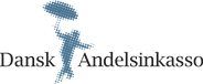 Dansk Andelsinkasso A/S