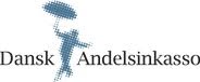 Dansk Andelsinkasso A/S