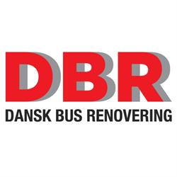 Dansk Bus Renovering ApS