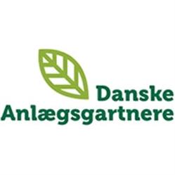 Anlægsgartner Niels Knutzen
