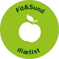 Fit&Sund Aarhus C