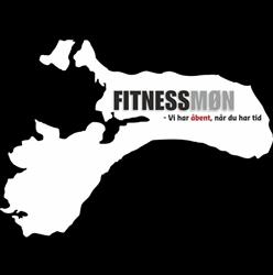 Dansk Fitness Stege ApS