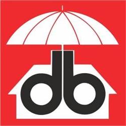 DBI BYG A/S