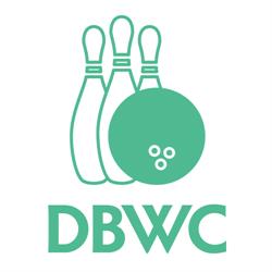 Foreningen Danske Bowlingcentre