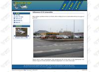 Dc Automobiler ApS