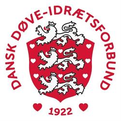 Dansk Døve-Idrætsforbund