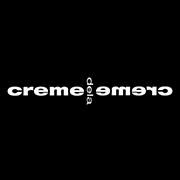 Creme De La Creme