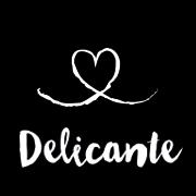 Delicante i/S
