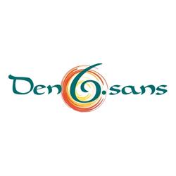 Den 6. Sans