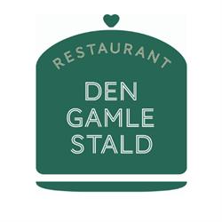 Den Gamle Stald