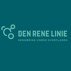Rene Linie, Den Rene Gregersen