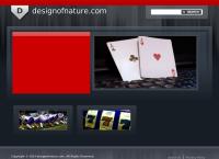 Design Of Nature Aps