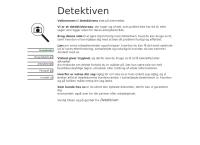 Pyra Elektronik