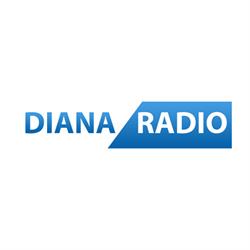Diana Radio / Tv Service
