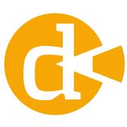 Digitalsupport