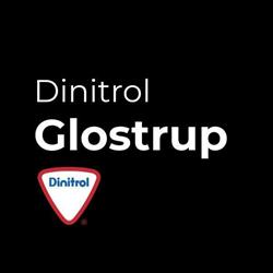 Dinitrol Center Glostrup & D1 Bilsyn
