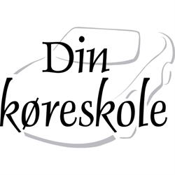 Din Køreskole