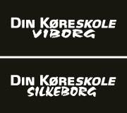 Din Køreskole Silkeborg