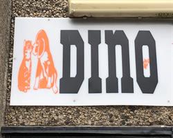 Dino-Pet ApS