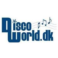 Discoworld ApS