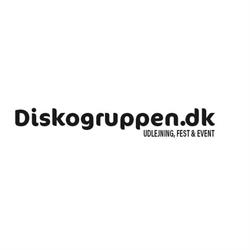 Diskogruppen.dk