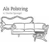 Djons Møbelpolstring