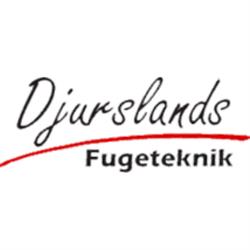 Djurslands Fugeteknik