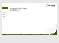 Djurslands Hundesalon