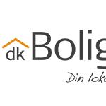 DK Boligsalg ApS