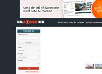 D.l. Auto