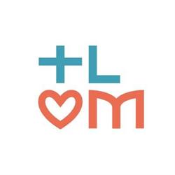 Luthersk Mission Ungdom