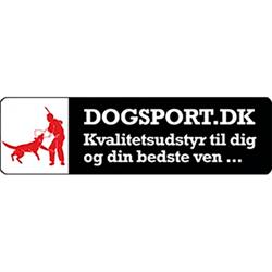 Dogsport.dk