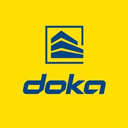 Doka Denmark ApS