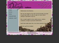 Dolores Kaffebar