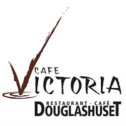 Douglashuset