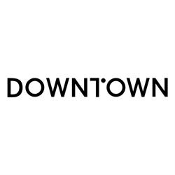 Downtown DK ApS