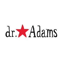 Dr. Adams Modetøj