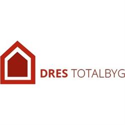 Dres Totalbyg