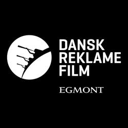 Dansk Reklame Film A/S