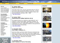 Sun Media
