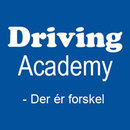Driving Academy ApS