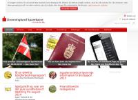 Dronninglund Sparekasse